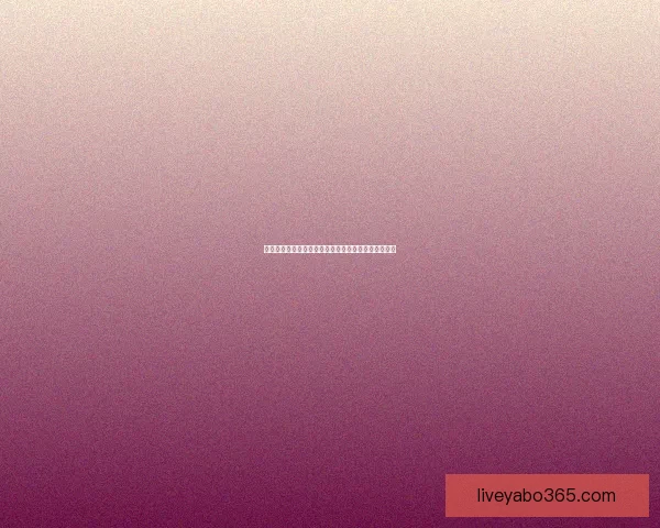 全球热门体育赛事竞猜平台，实时赔率分析助你赢大奖