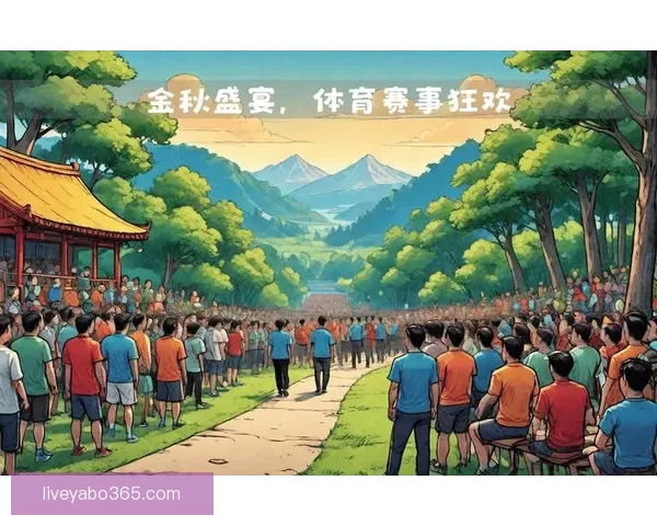 亚博世界杯投注平台分析与使用技巧揭秘助你轻松把握赛事投注机会