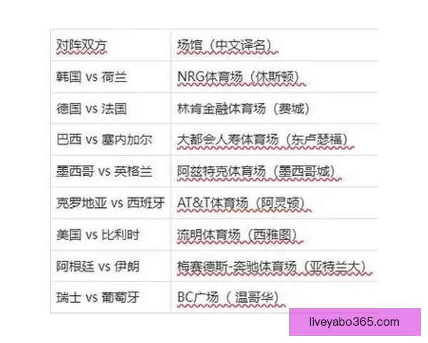 推荐2026世界杯竞猜APP下载，助你轻松预测赛事赢大奖