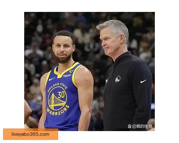 科尔谈波神伤退对球队影响 一下场全队立即陷入混乱