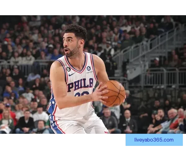 卡尔谈低谷期复苏：经历挑战后终于找回最佳状态