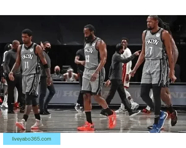 三大状元热门两人出局 迪班萨首轮淘汰彼得森绝杀 布泽尔成唯一冲冠希望