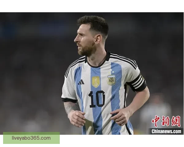 卡马拉单赛季进攻犯规破百 创历史新纪录超越瓦莱乔成为首位