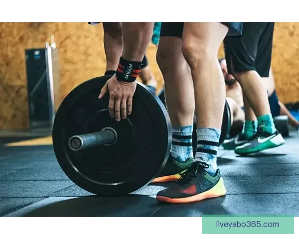 卡莱尔透露哈利伯顿伤病恢复顺利 已开始进行力量训练