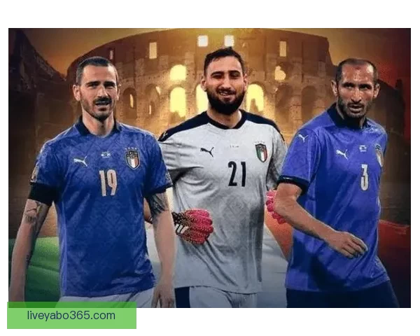 世界杯买球网站最新资讯与安全攻略全方位解析