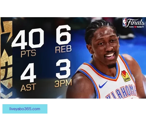 杰伦-威廉姆斯谈复出：球队实力强大我无需承担过多压力