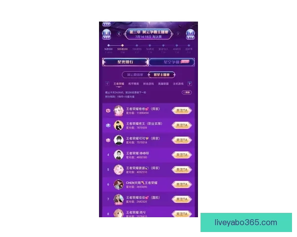 顶级足球竞猜平台推荐助你轻松赢取精彩赛事奖励