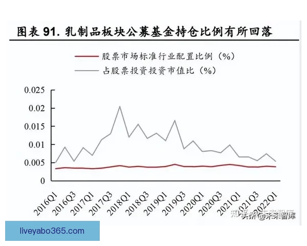 世界杯体育竞猜全方位策略解析与实战技巧及稳健盈利思路提升指南