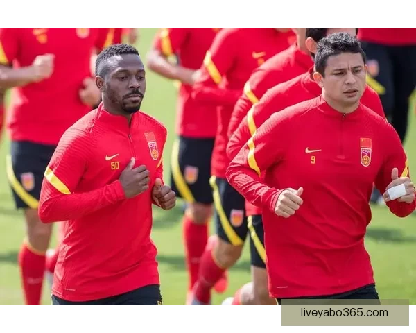 美加墨世界杯买球攻略解析 球迷必备技巧与投注建议