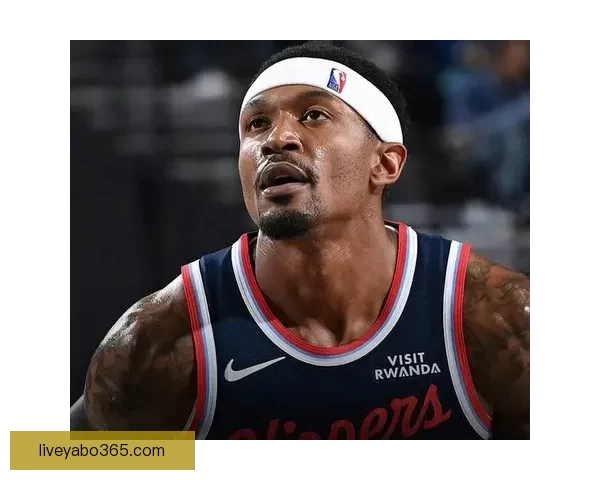 小卡谈赛季战绩保持稳定42胜40负无需过度庆祝