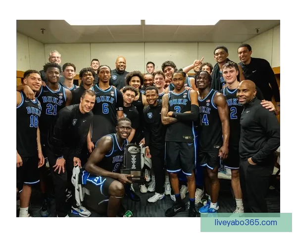 卡梅隆-布泽尔谈选秀顺位不重要更看球队适配与职业生涯长远规划