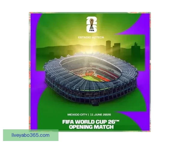 美加墨世界杯赛前全面竞猜指南与胜率提升策略解析