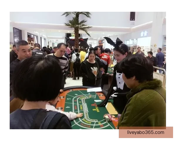 世界杯精彩竞猜攻略全解析助你精准投注赢取丰厚奖品