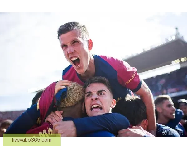 阿斯拉尼回应巴萨兴趣表示专注当下表现赛季结束后再做决定