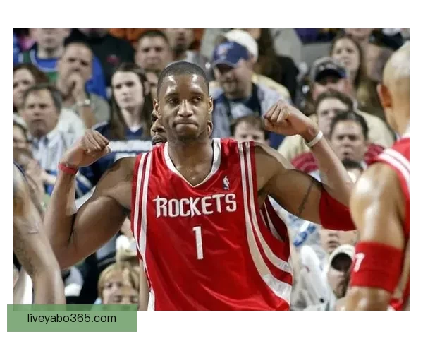 新星26分三分火力惊人追逐麦蒂纪录创近三十年奇迹