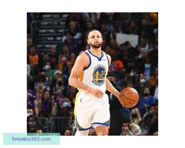 布兰登-米勒首节狂砍16分 生涯总得分突破3000分大关再创里程碑