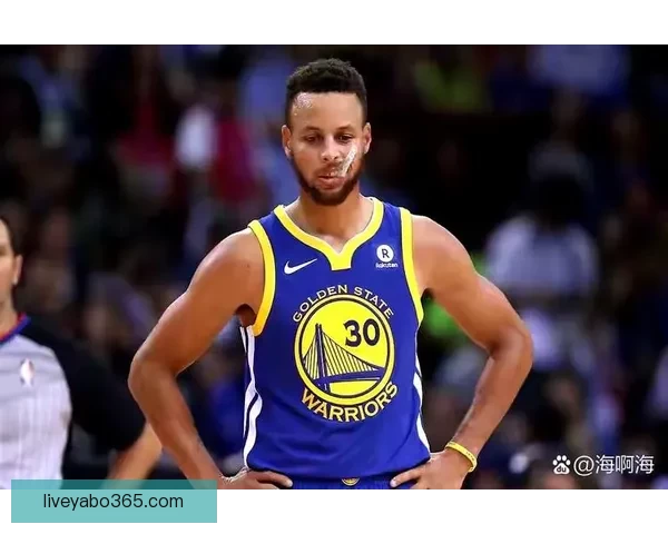 库里全场对抗训练加速复出进程勇士众将期待库明加挑起核心重任