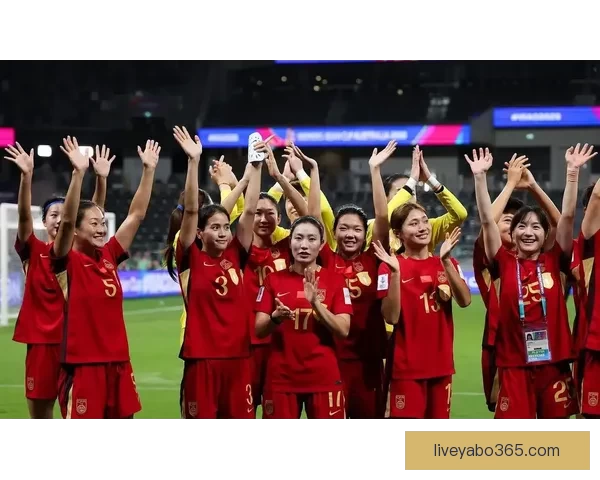 2026世界杯冠军热门球队实力格局与争冠前景全面深度解析