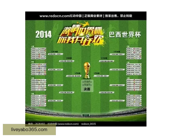 世界杯重点场次比分竞猜推荐技巧与数据趋势深度解析实战参考