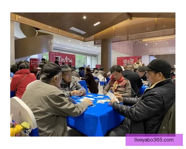 畅享世界杯竞猜新玩法 轻松预测赛果 赢取丰厚奖品等你来挑战